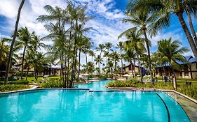 Summerville Resort